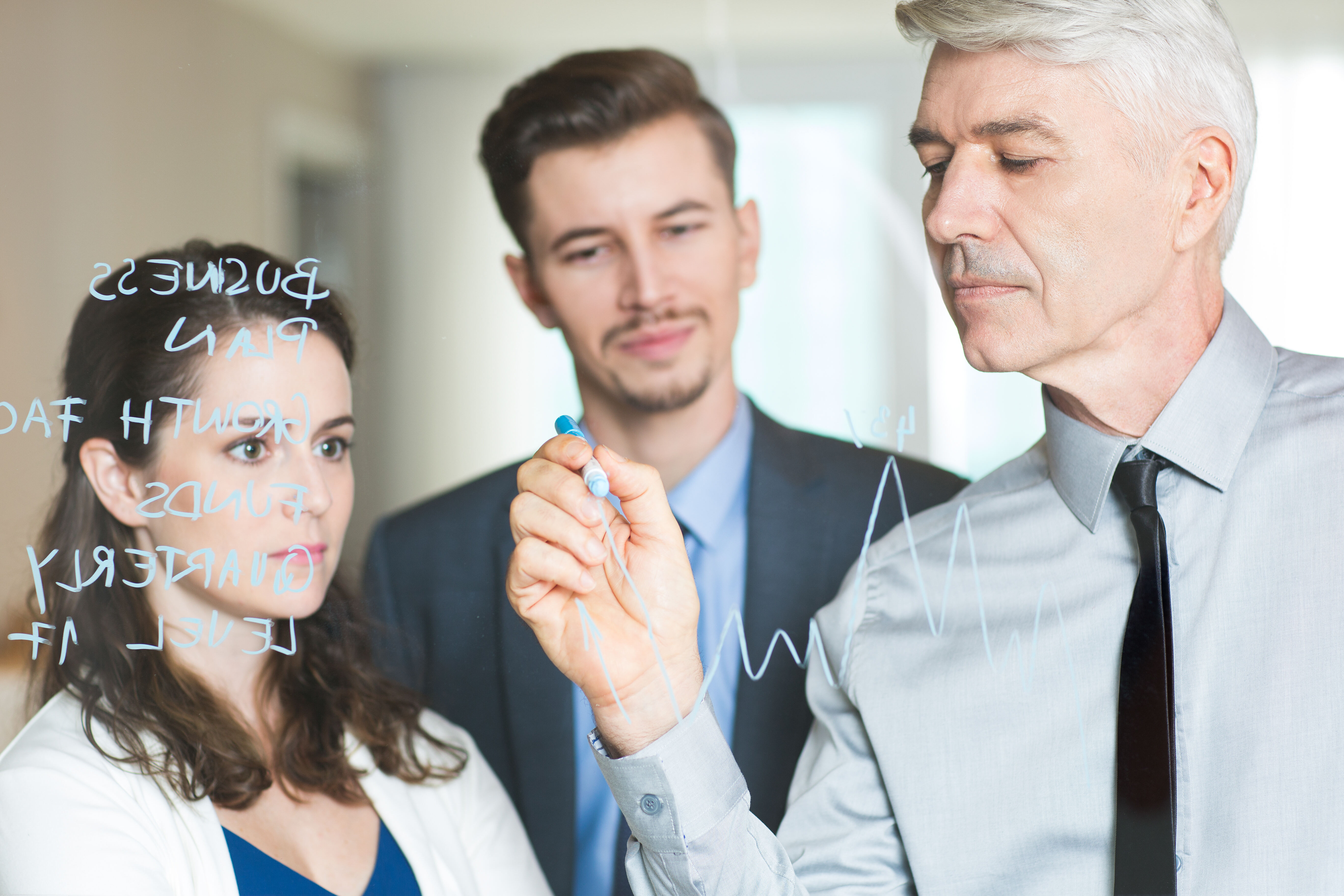 Career & Job Insights: How to Land your First Job in Artificial Intelligence