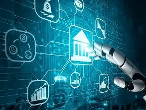Everything you Need to Know About AI in Certifications and Career Advancement