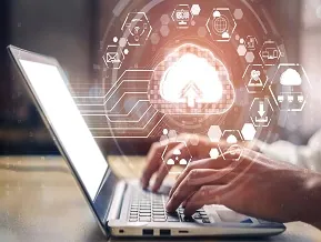 Cloud Computing and Security: What Every Business Needs to Know in 2025?