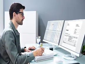 Accounting Software in AI: What Small Businesses Should Look for in 2025?