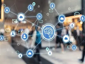 AI Bookkeeping: How Artificial Intelligence is Automating Small Business Finances?