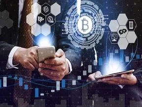 AI Finance Industry Trends in 2025: What’s Transforming the Sector Now?
