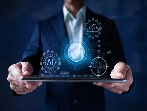 AI for Business 7 Powerful Tools Every Company Should Be Using in 2025