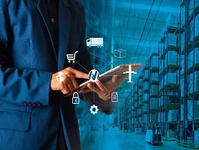 SCM Management: 5 Key Strategies to Optimize your Supply Chain in 2025