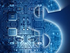 Why Accounting Software and AI are the Future of Finance?