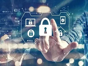 Why is Cyber Security a Beginner’s Guide to Protecting Digital Life in 2025