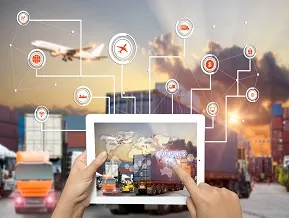 Supply Chain and AI Integration: Real-World Examples that Deliver Results