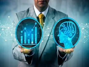 Why Artificial Intelligence in Companies is No Longer Operational in 2025?