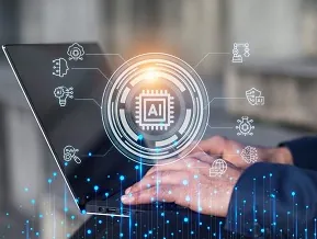 AI for Developers: How Learning Artificial Intelligence Can Boost Your Career