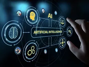 Best Certification Programs in AI you Can Enrol in Right Now