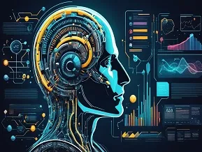 Why Python is the Best for AI Development a Deep Dive into Programming for AI?
