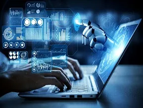 AI Content Creation Tools: How to Automate Blogs, Videos, and Social Media in Minutes?