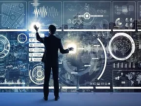 AI Data Science & Analytics: How Businesses are Driving Smarter Decisions in 2025?