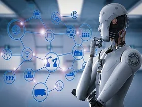 AI for Automation: How Artificial Intelligence is Revolutionizing Business Operations in 2025?