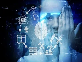 AI for Software Development: How Artificial Intelligence is changing the Coding Game?