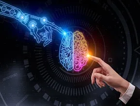 AI in Data Science: How Artificial Intelligence is Transforming the Future of Analytics?