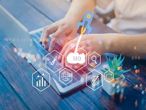 Writing Work Opportunities Remote in 2025: Best Sites, Rates & Tips for Success