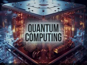 AI and Quantum Computing: How these Technologies will Revolutionize Industries Like Healthcare and Finance?