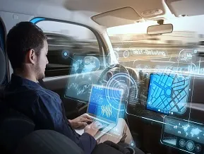AI in GPU: How AI-Powered GPUs are Revolutionizing Industries from Healthcare to Autonomous Vehicles?