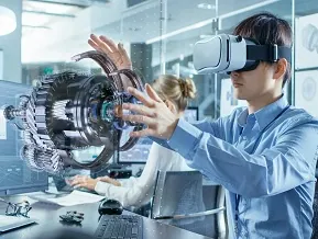 The Future in AI Technology: Key Innovations That Will Transform Industries by 2025