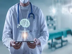 Medical Diagnosis and AI: How AI is Transforming Early Detection of Diseases?