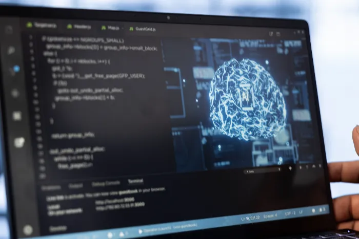 AI for Beginners: What You Actually Need to Learn (And What You Don’t)