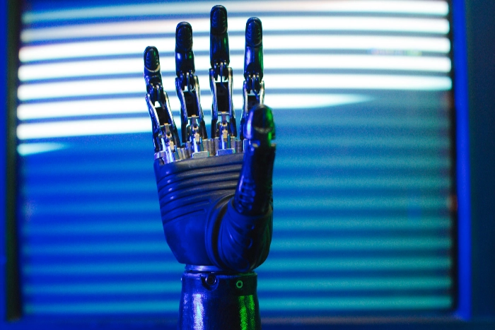 Learn Artificial Intelligence Online: The Ultimate Guide to Learn Artificial Intelligence in 2026