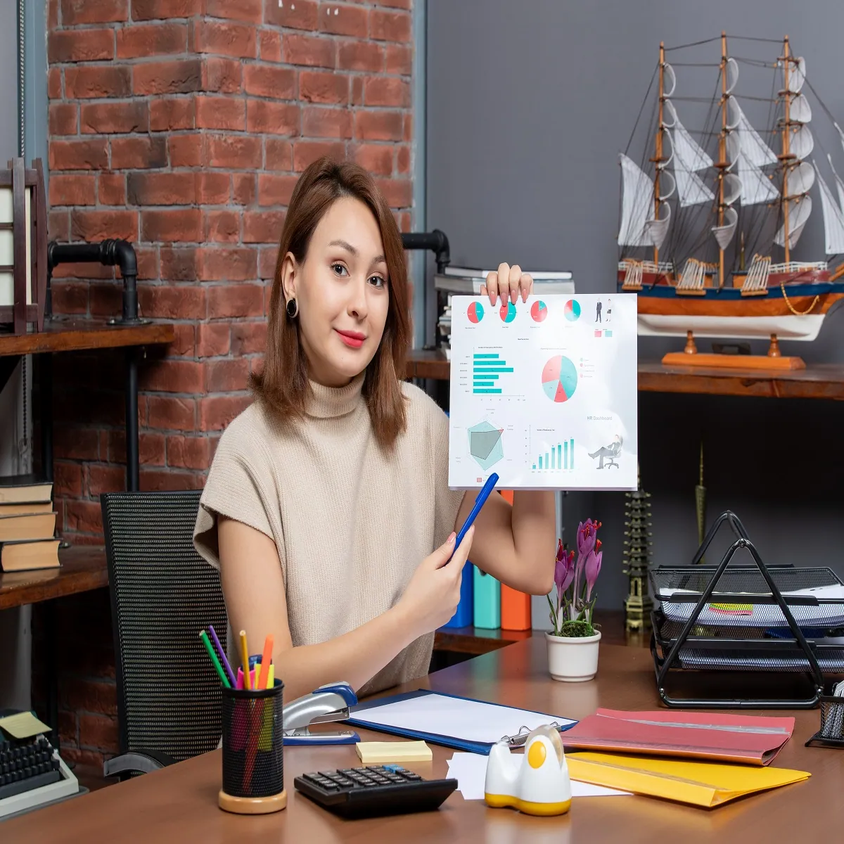 EdTech Product Manager