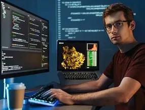 Data Scientist