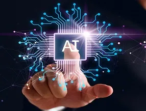 AI Developer