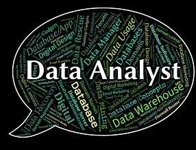 Data Analyst (Intermediate)