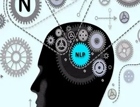 NLP Intern