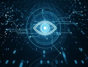Computer Vision Intern