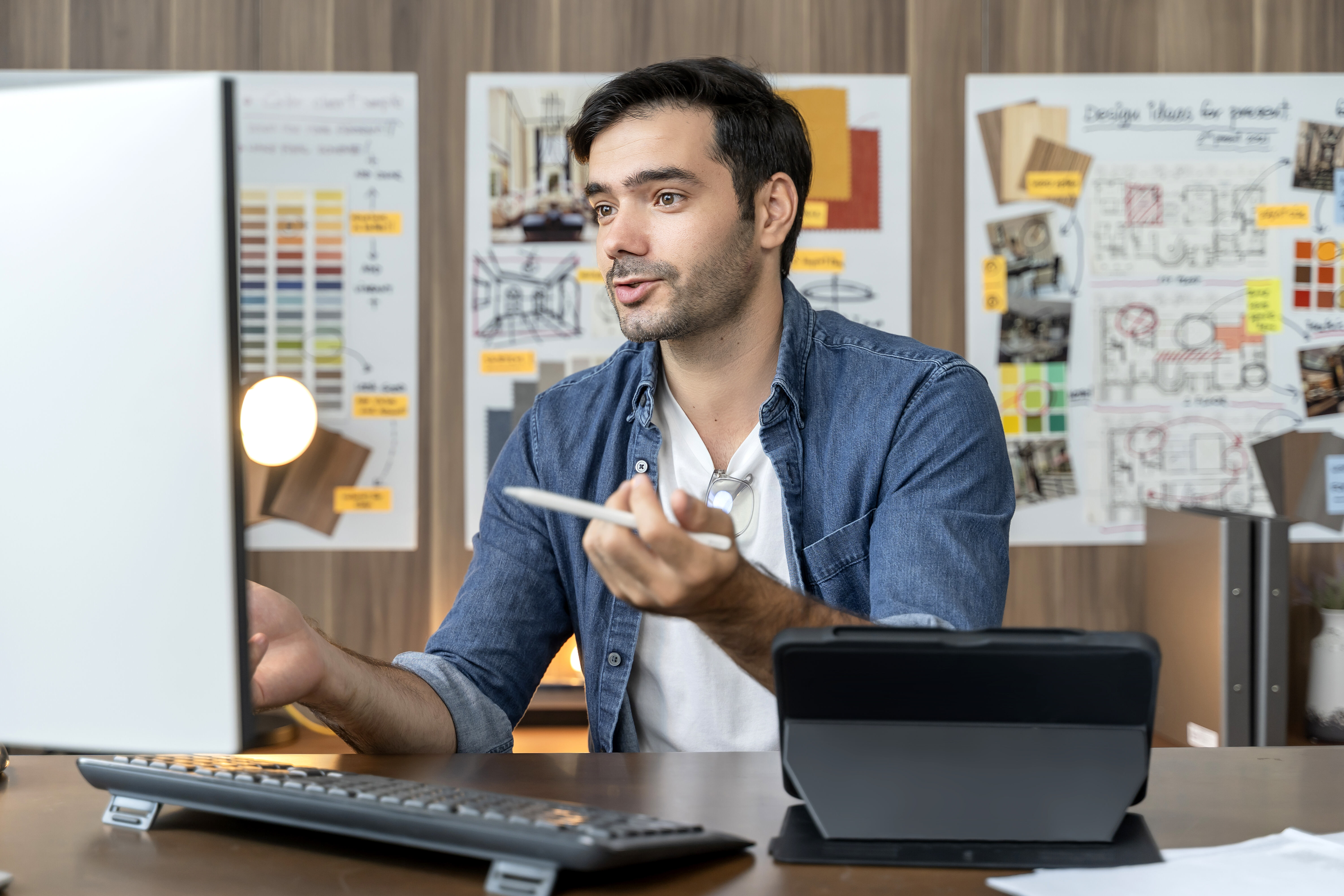 Programmatic Advertising Specialist