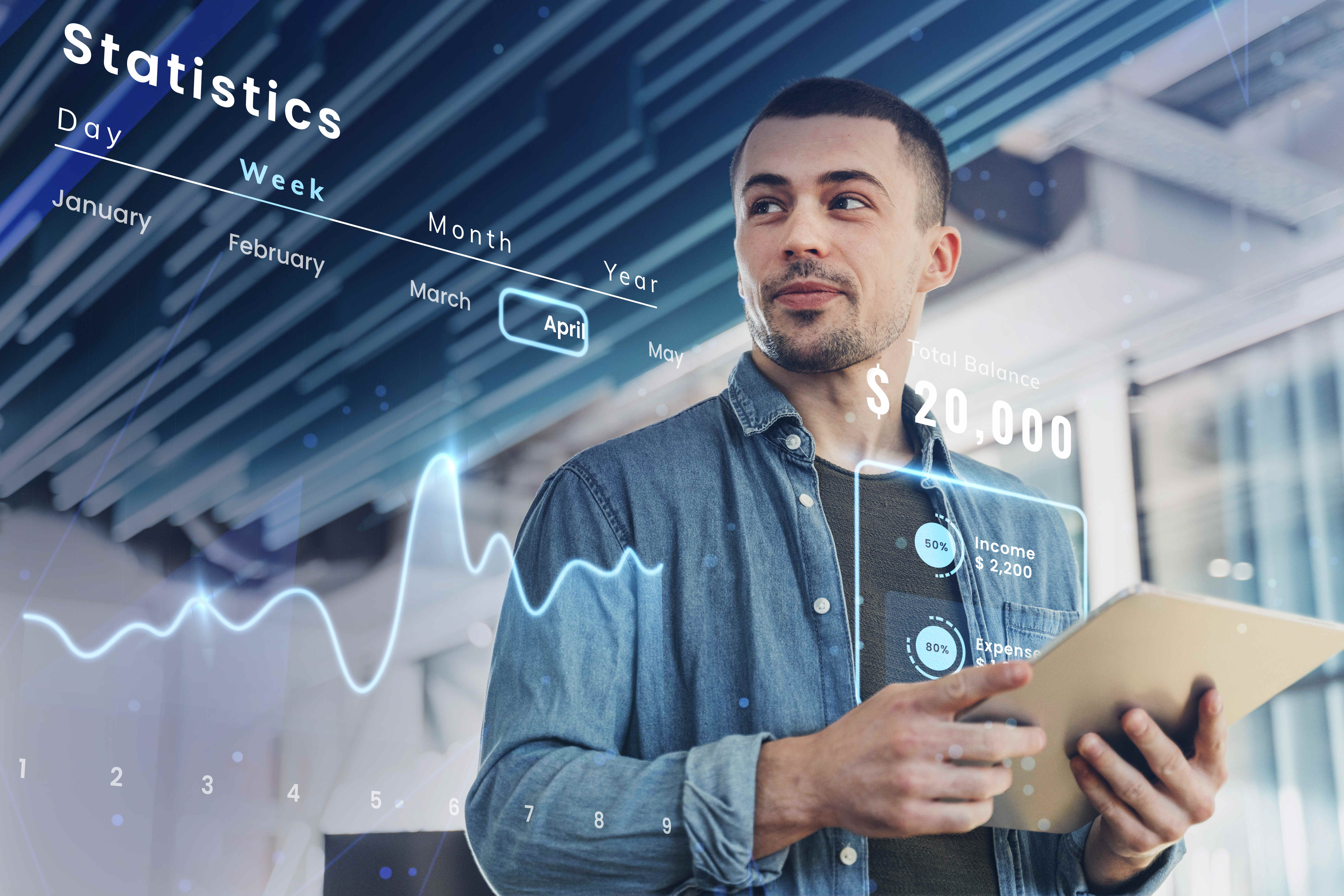 AI Project Manager