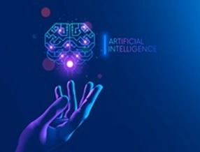 AI for Beginners