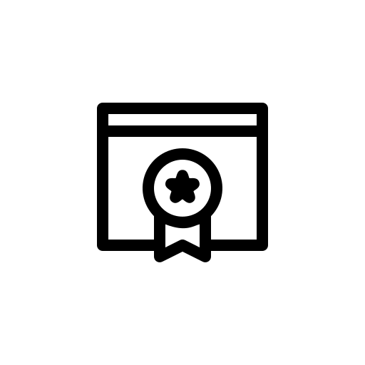 CPD Accredited