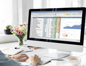 Matplotlib and Seaborn for Data Visualization