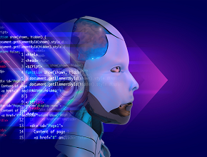 SQL for AI and Data Science