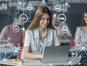 Azure for Machine Learning