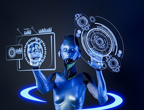 Artificial Intelligence and Deep Learning