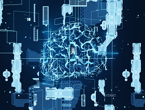 Artificial Neural Network (ANNs) Intermediate