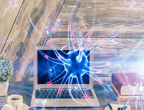 Recurrent Neural Networks (RNNs) Basics