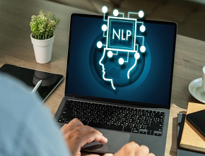 Natural Language Processing (NLP) Techniques