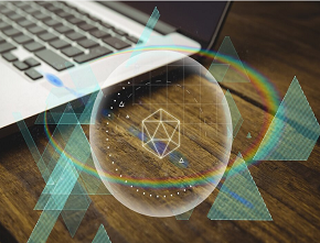 Dimensionality Reduction Techniques