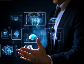 AI Data Preprocessing