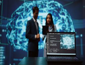 Introduction to GANs (Generative Adversarial Networks)