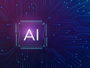AI for Every One