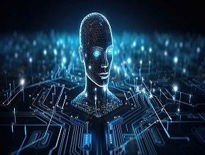 Artificial Intelligence in Problem Solving