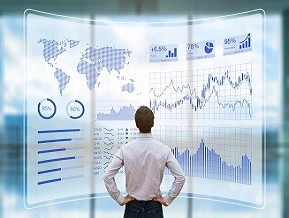Data Analysis Course Online